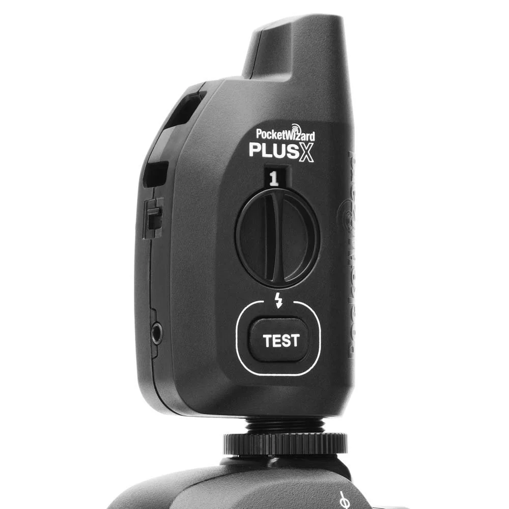 Pocket wizard transceiver + cord .jpg