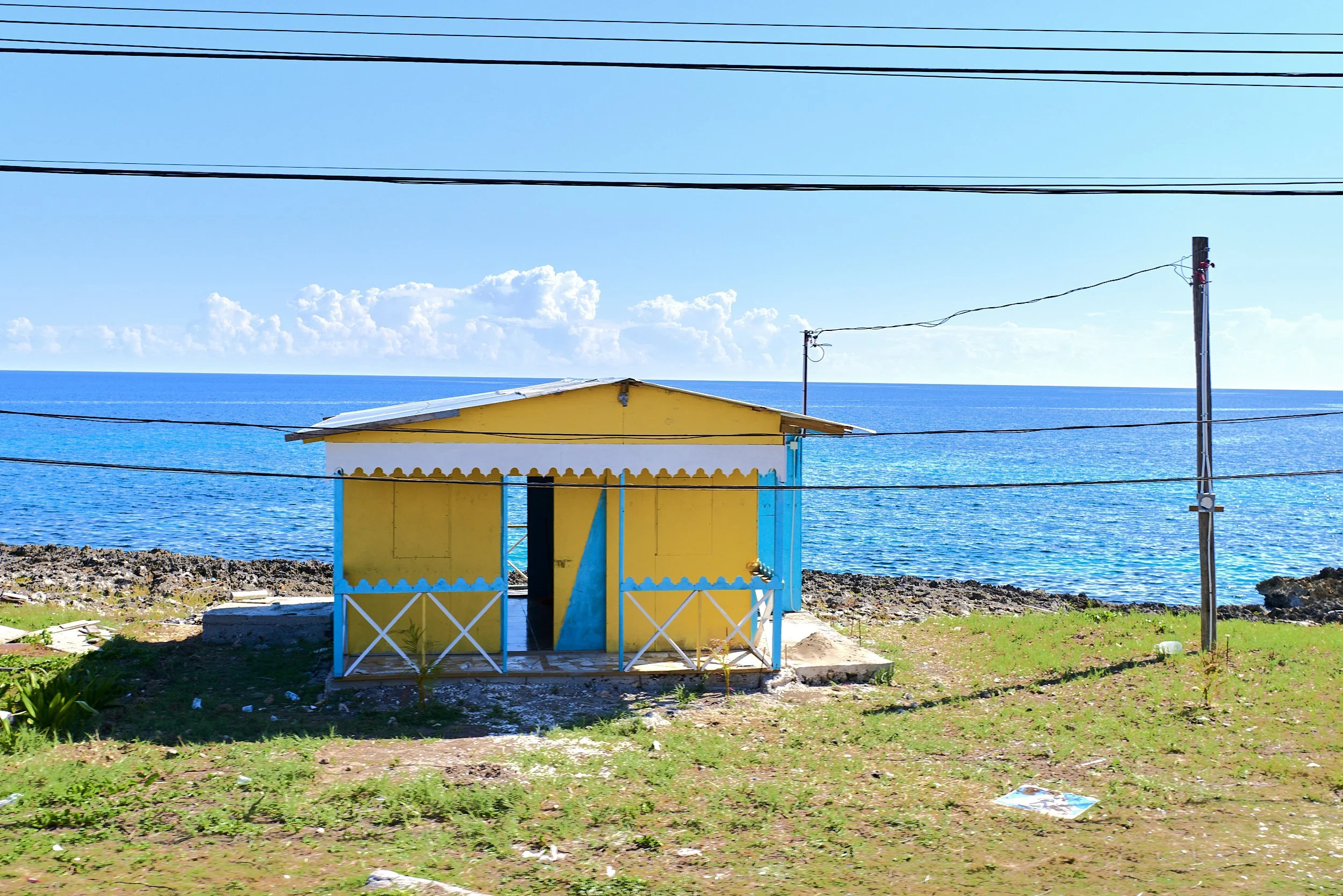 web_ELEY_CHIROPRCTIC_23_DAY 4_2268.jpg