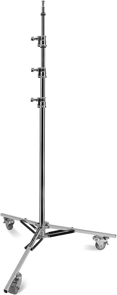 Large Roller stand .jpg
