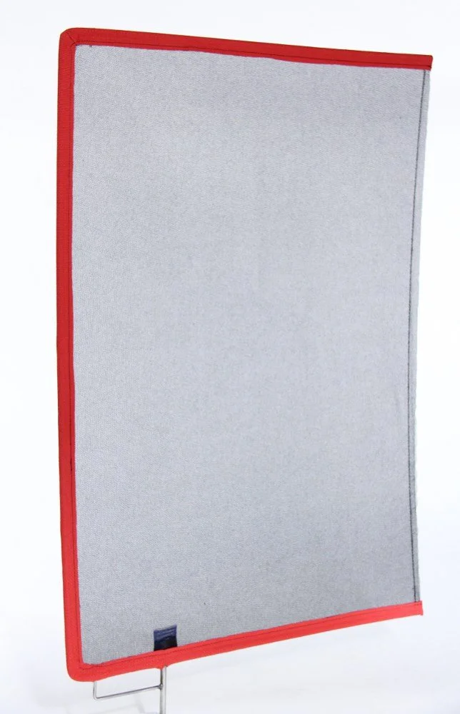 24-x36-double-net-scrim-black-30.jpg