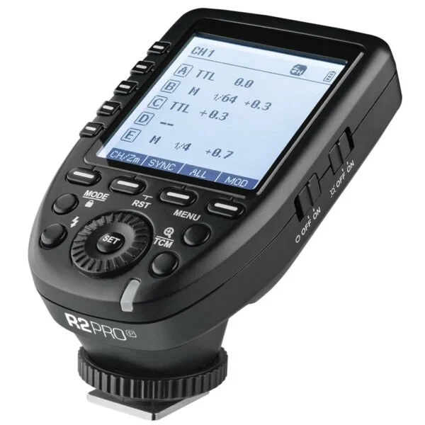 Flashpoint Wireless Transmitter .jpg