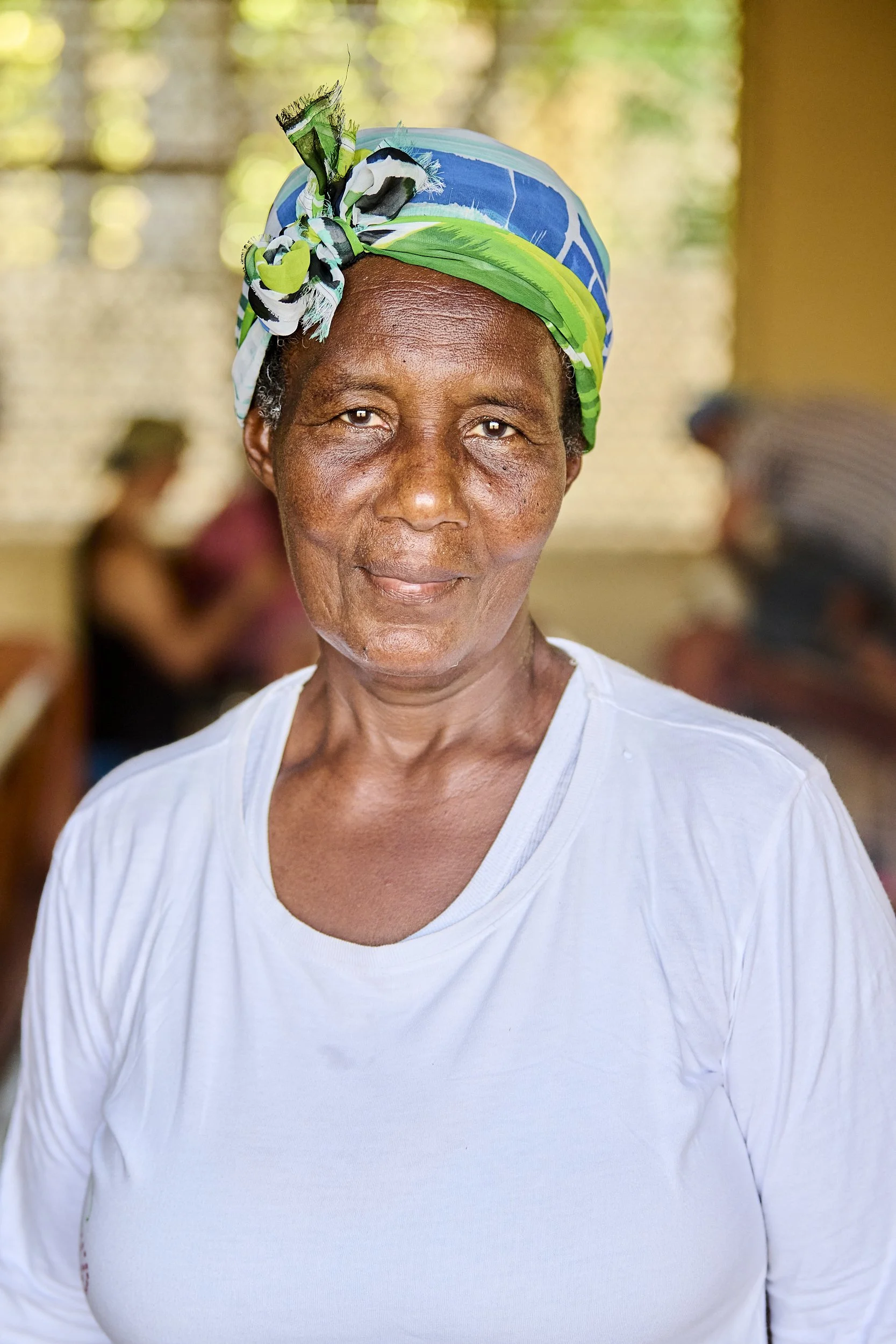 web_ELEY_CHIROPRCTIC_23_DAY 5_2587.jpg