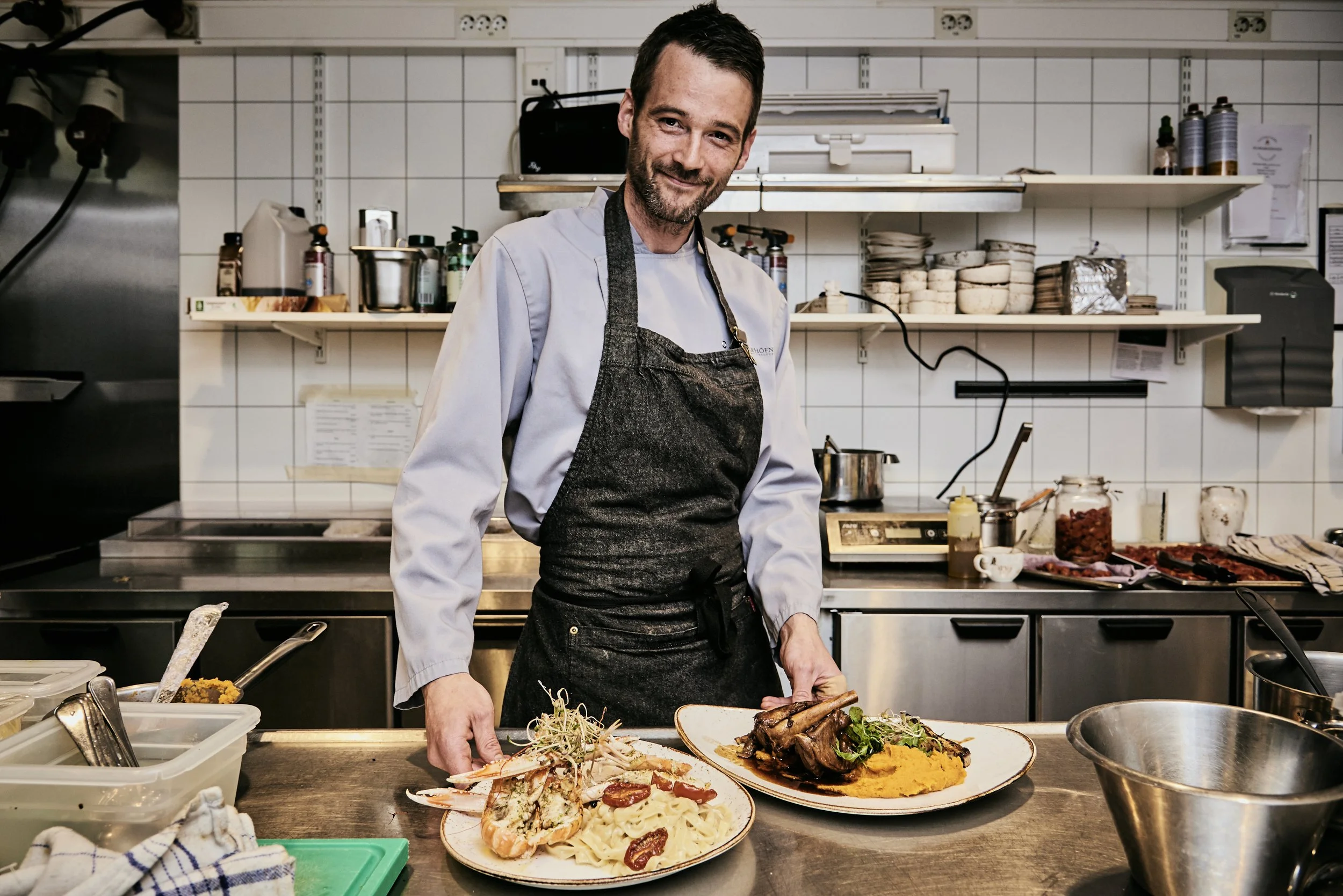 web_Ari - hofn_164.jpg