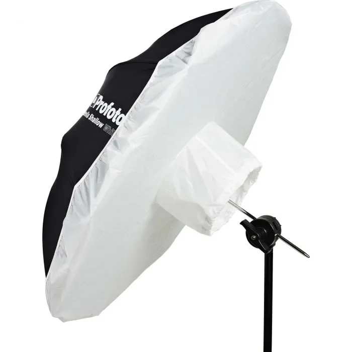 36" umbrella with sock .webp