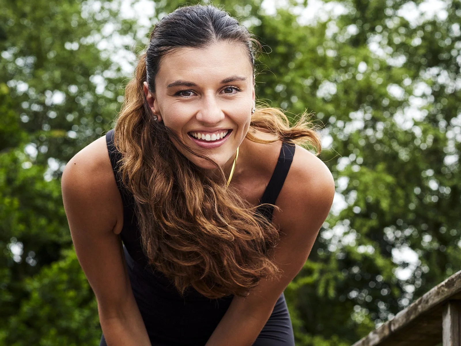 web_lululemon_Elysse Turner_543 1 copy.jpg