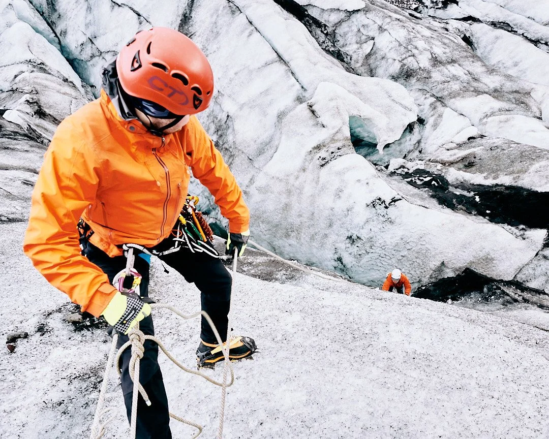 3_web_ELEY_DANIEL ROH_01271.jpg