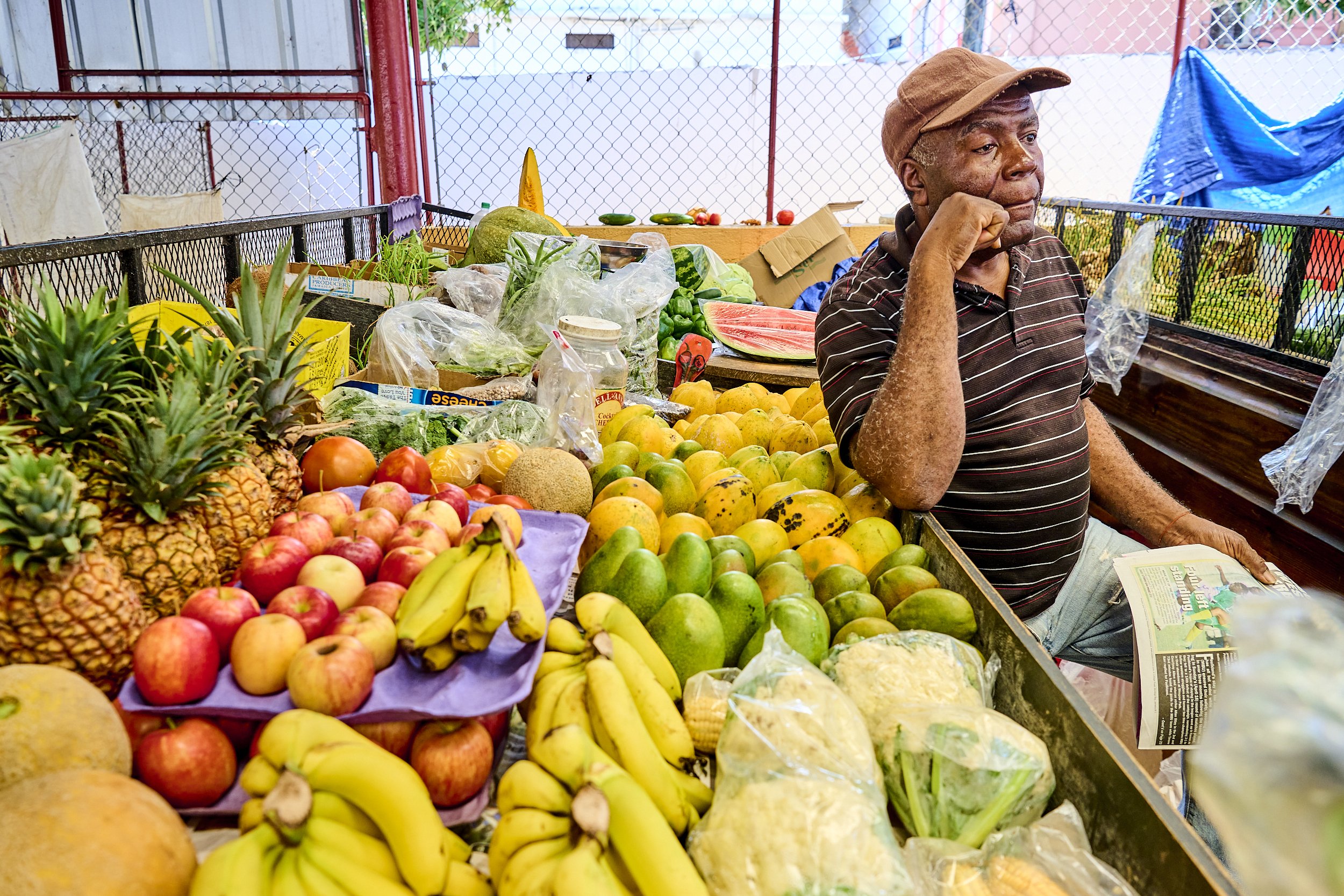 web_ELEY_CHIROPRCTIC_23_DAY 4_1690.jpg