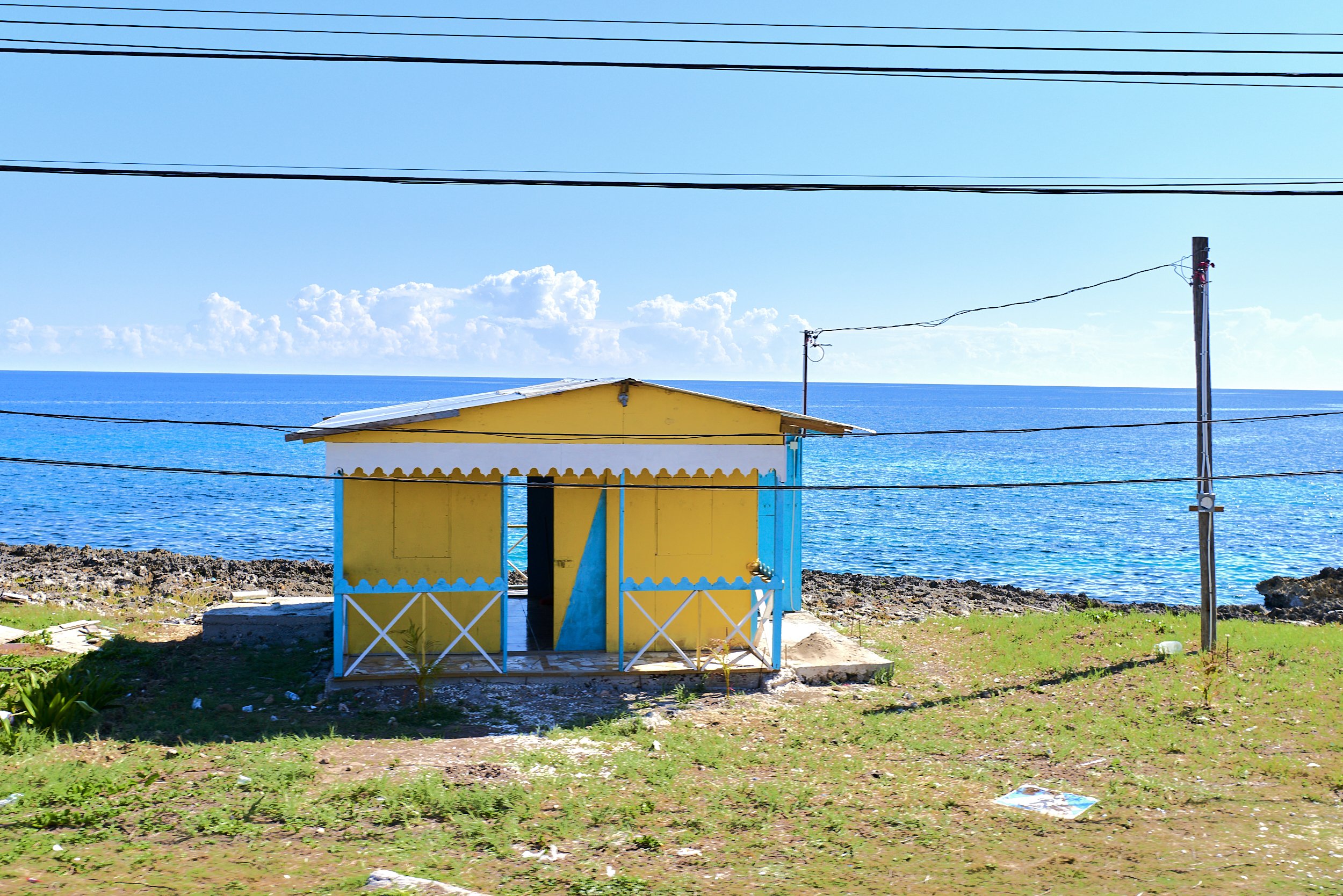 web_ELEY_CHIROPRCTIC_23_DAY 4_2268.jpg