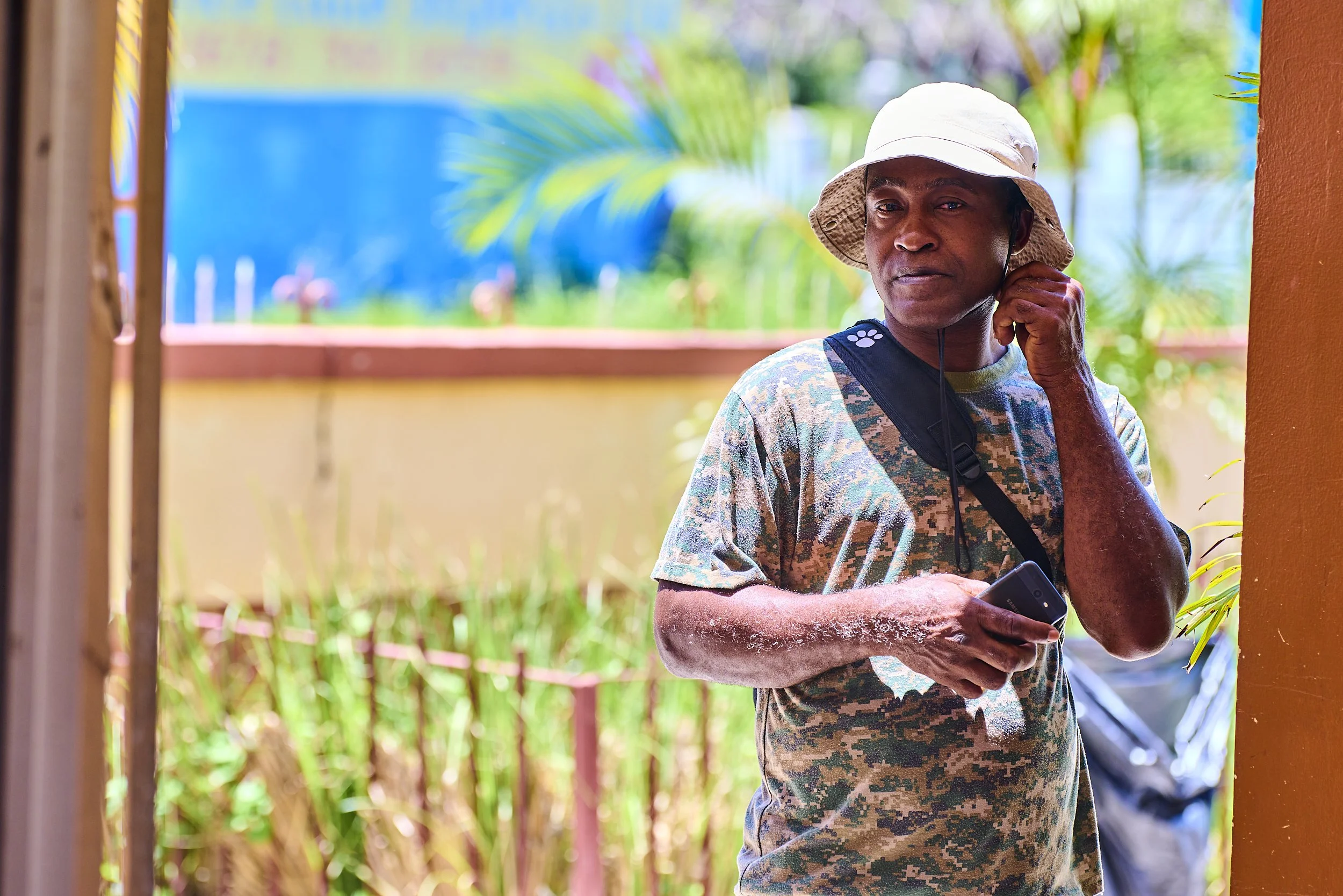 web_ELEY_CHIROPRCTIC_23_DAY 5_2606.jpg