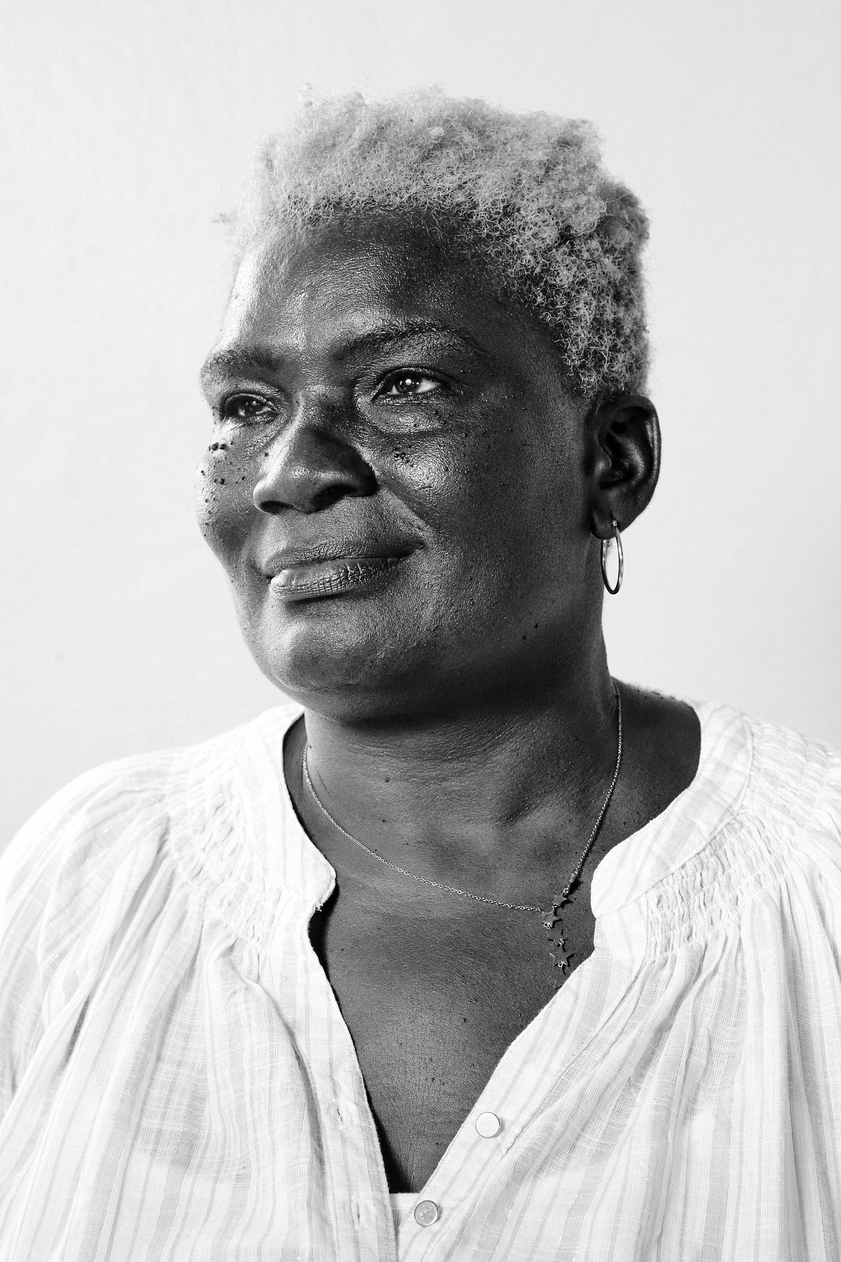 web_ELEY_CHIROPRCTIC_23_DAY 2_864.jpg