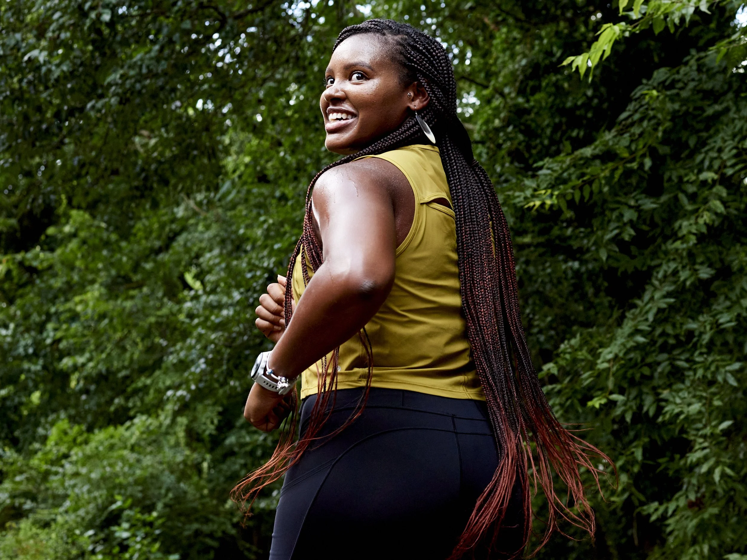 web_©ELEY_Adrienne Maybin_424 1.jpg