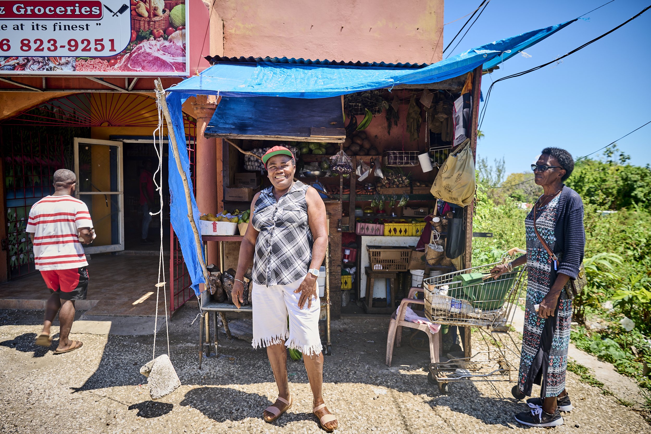 web_ELEY_CHIROPRCTIC_23_DAY 4_1673.jpg