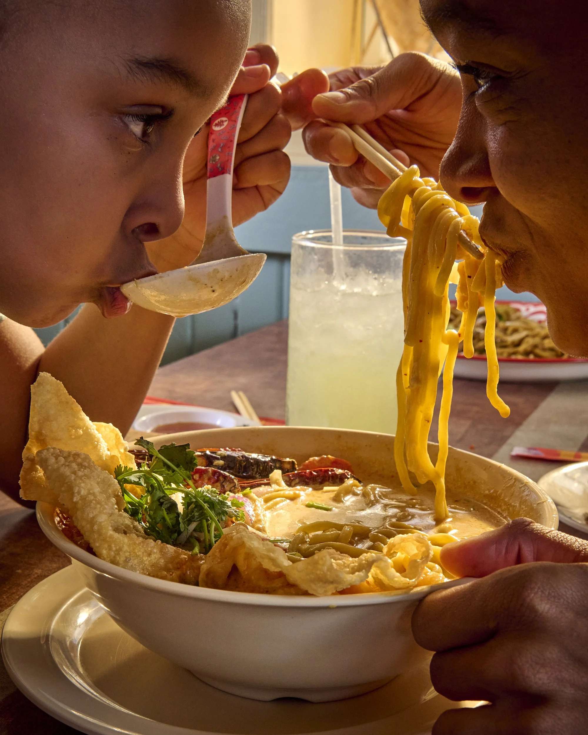 WEB_ELEY_CLAYTON-COUNTY_DAY-6_MAMA-SIDAS_WITH-TALENT_1272 1.jpg