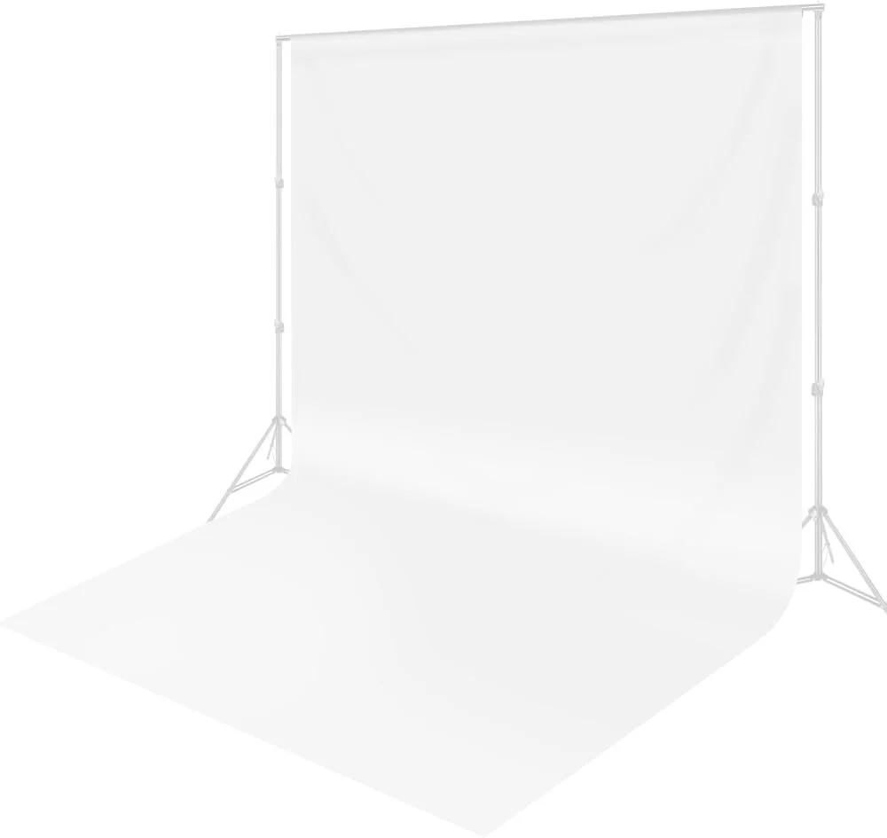 419R02pyCyL._AC_UF1000,1000_QL80_.jpg