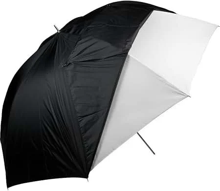 Photek SoftLighter Umbrella with Removable 8mm Shaft - 36" .jpg