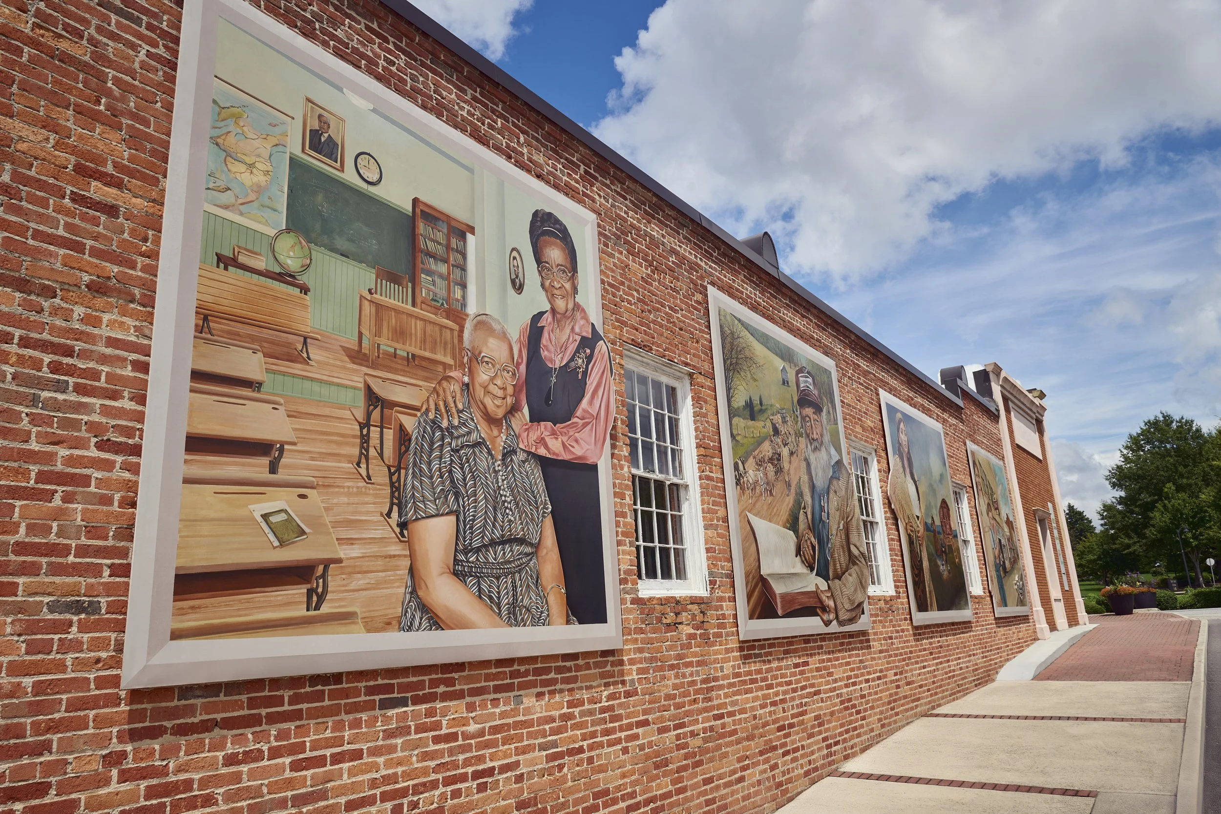 WEB_ELEY_CLAYTON-COUNTY_DAY-1_ARTS-CLAYTON-EXTERIOR_NO-TALENT_0773.jpg