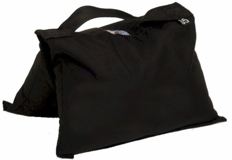 sandbag.jpg