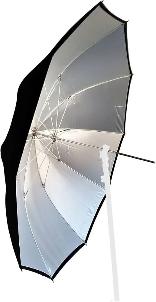 Softlighter Umbrella 36"
