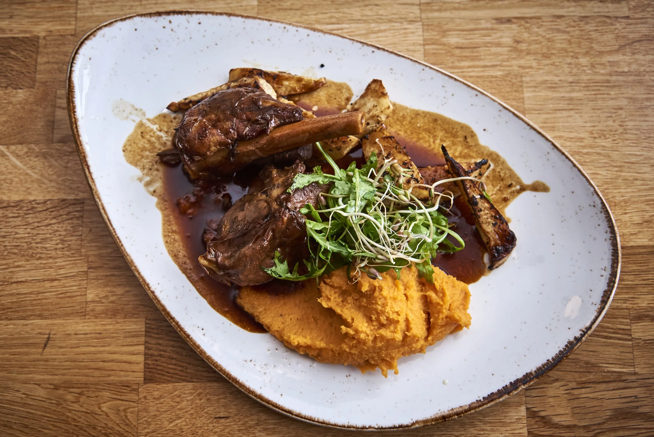 web_Ari - hofn_181.jpg