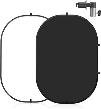 51bCUIbJM8L._AC_UL450_SY450_QL70_.jpg