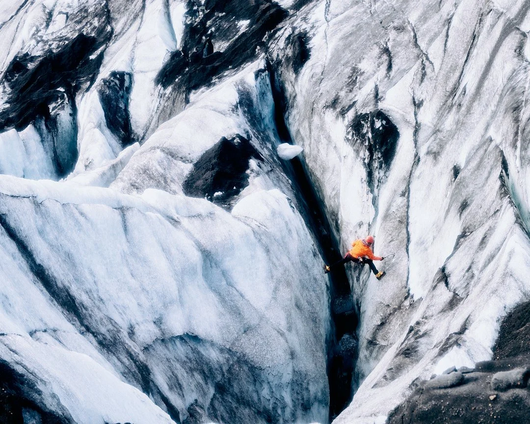 5_web_ELEY_DANIEL ROH_01510.jpg