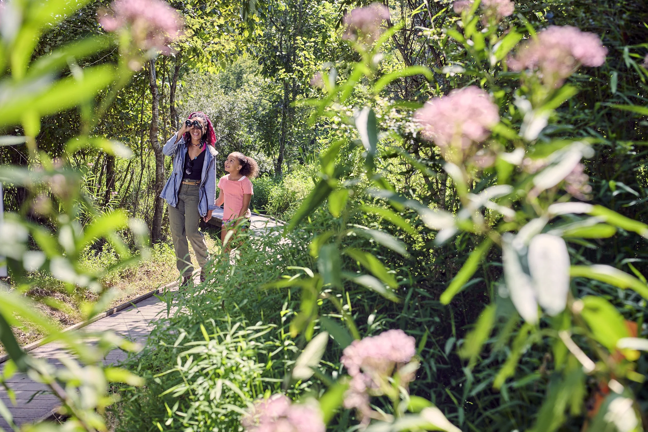 WEB_ELEY_CLAYTON-COUNTY_DAY-6_WETLAND-CENTER_WITH-TALENT_0651 1.jpg