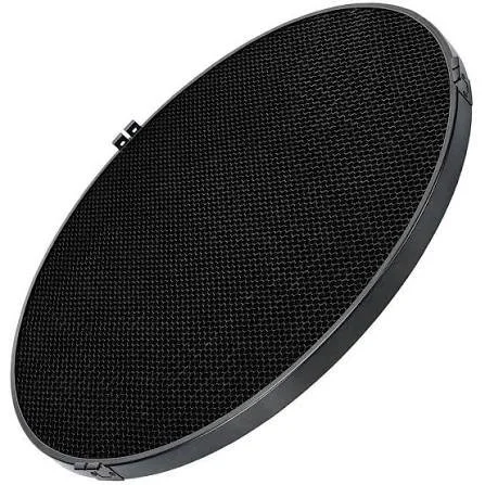 Beauty Dish Grid .jpeg