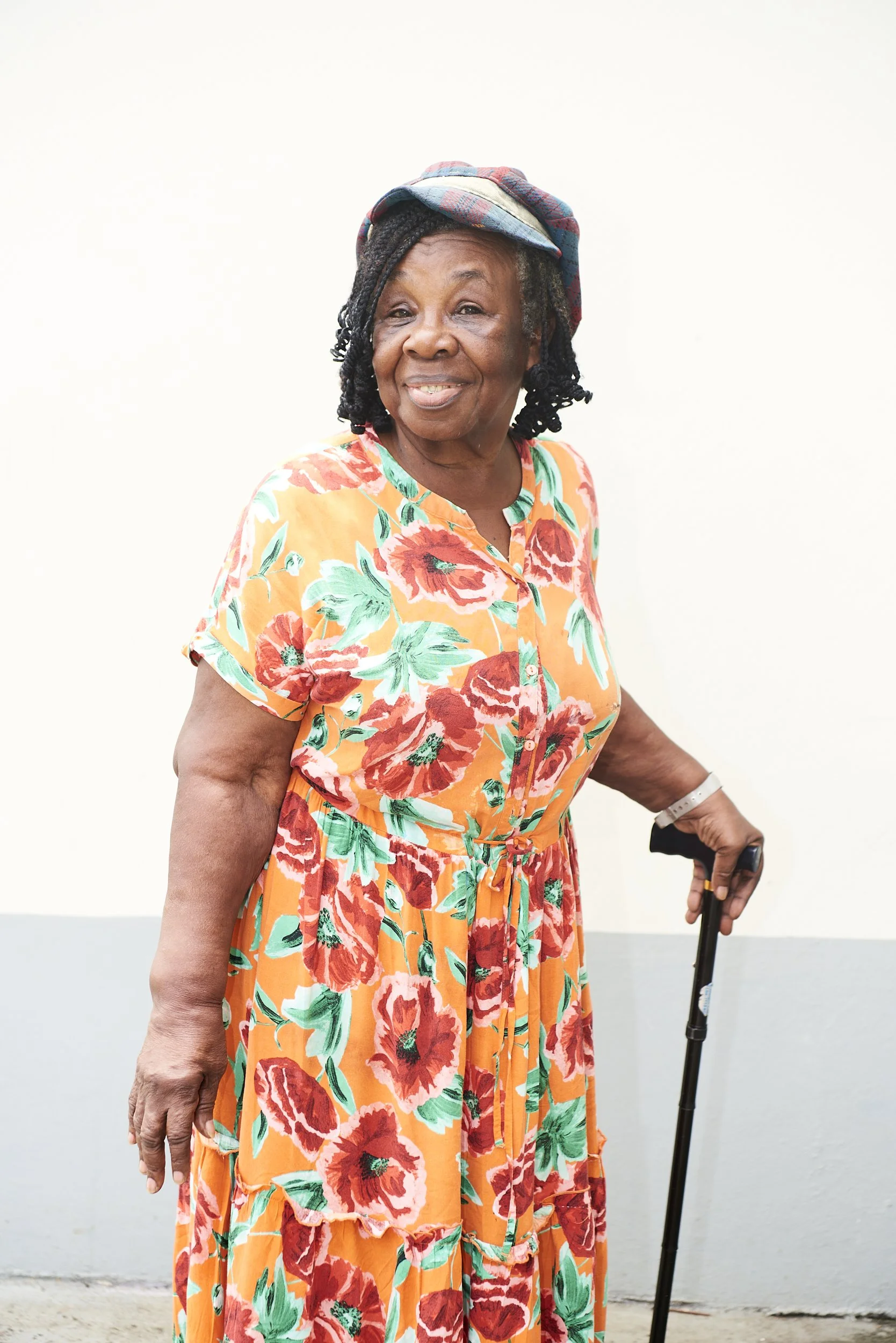 web_ELEY_CHIROPRCTIC_23_DAY 3_1388.jpg