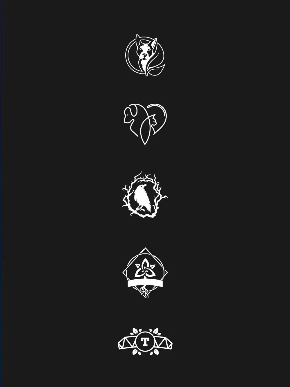 ProjectCovers_logos_portrait.jpg