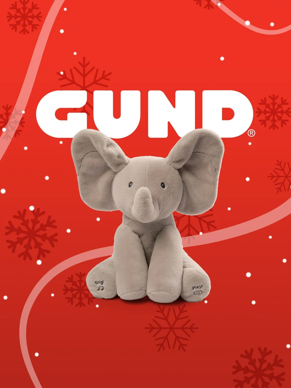 ProjectCovers_GUND_portrait.jpg