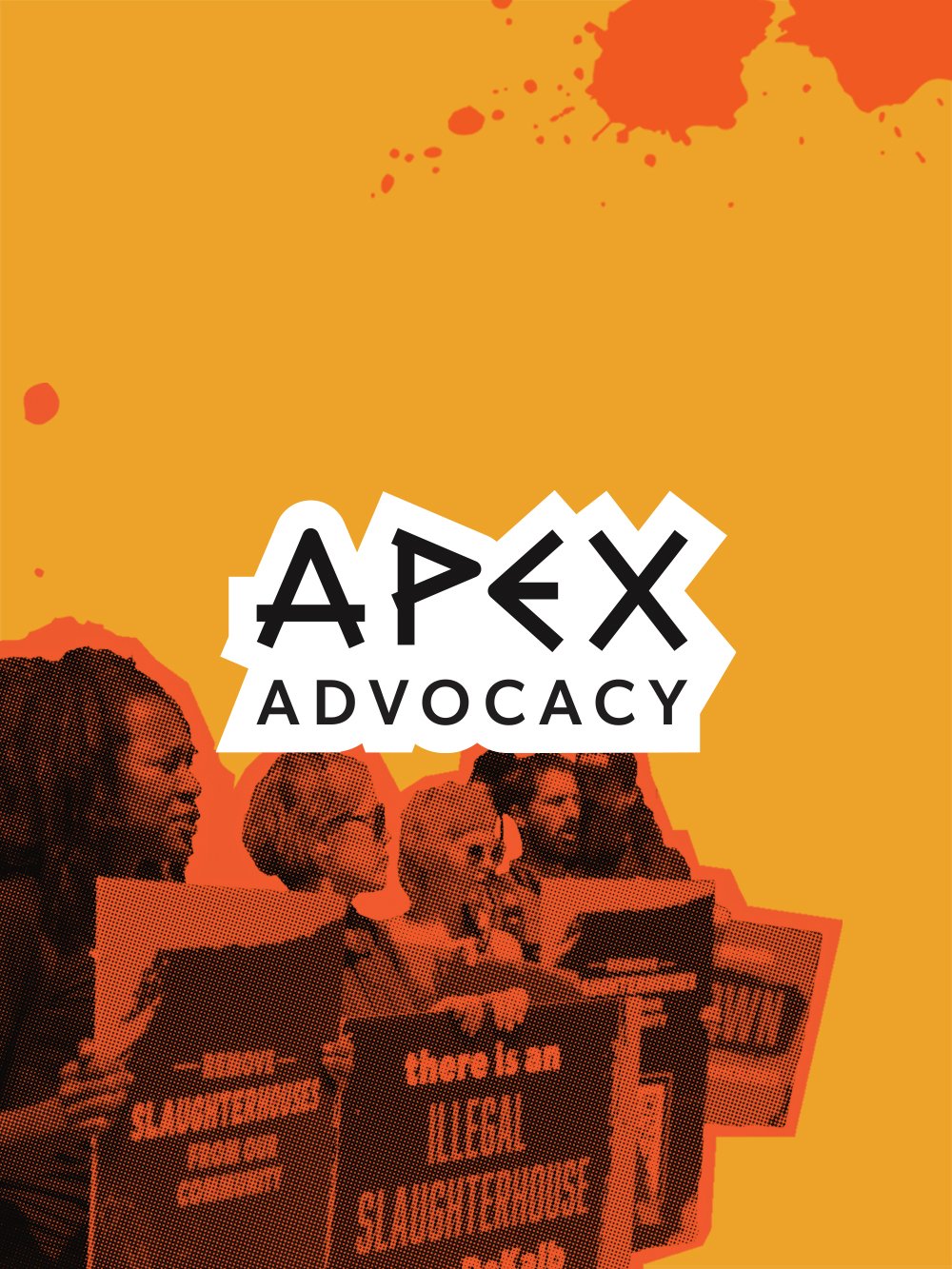 ProjectCovers_APEX_portrait.jpg