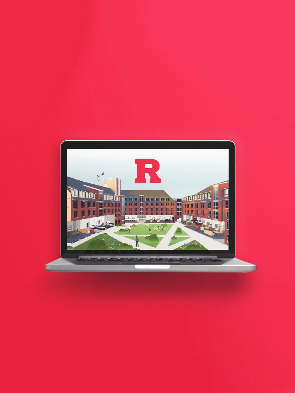 ProjectCovers_portrait_Rutgers.jpg
