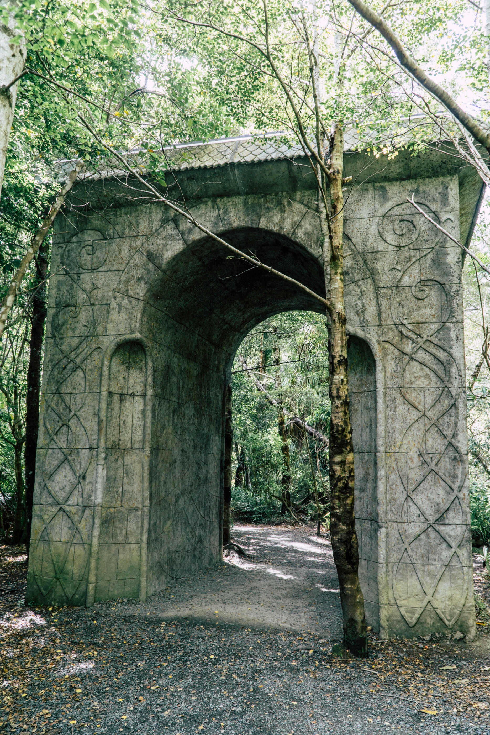 Rivendell