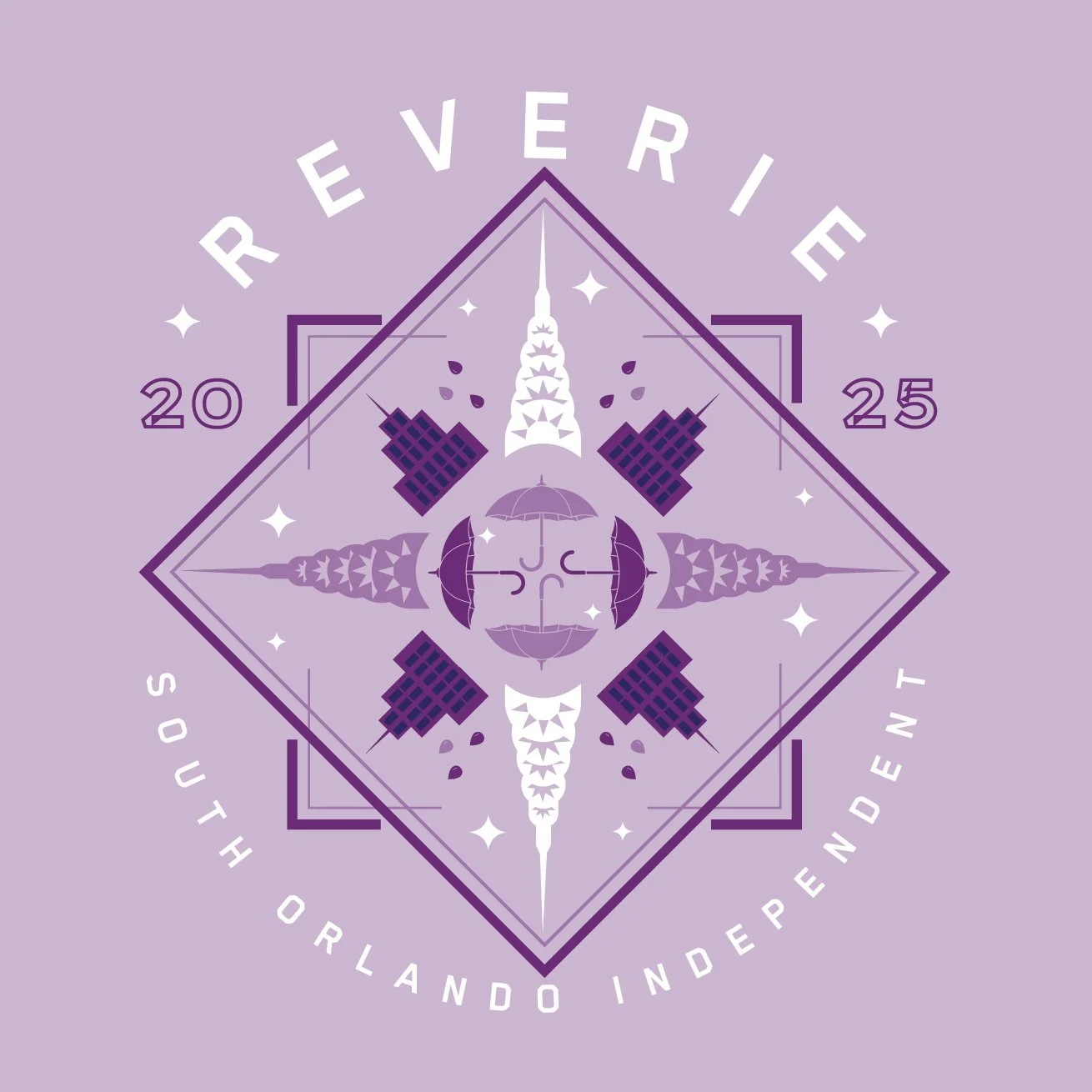 reverie.jpg
