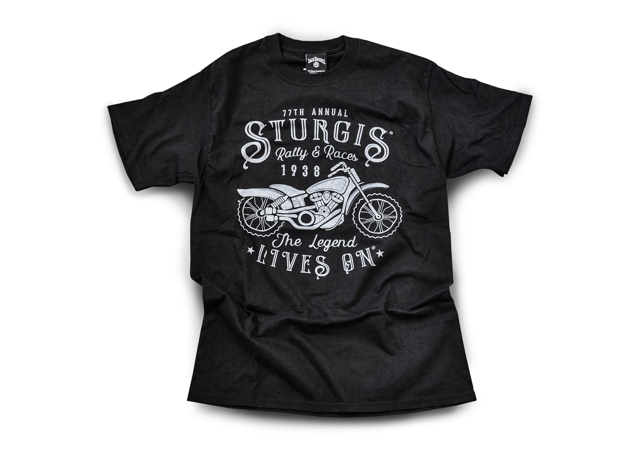 Sturgis_edit_1.jpeg