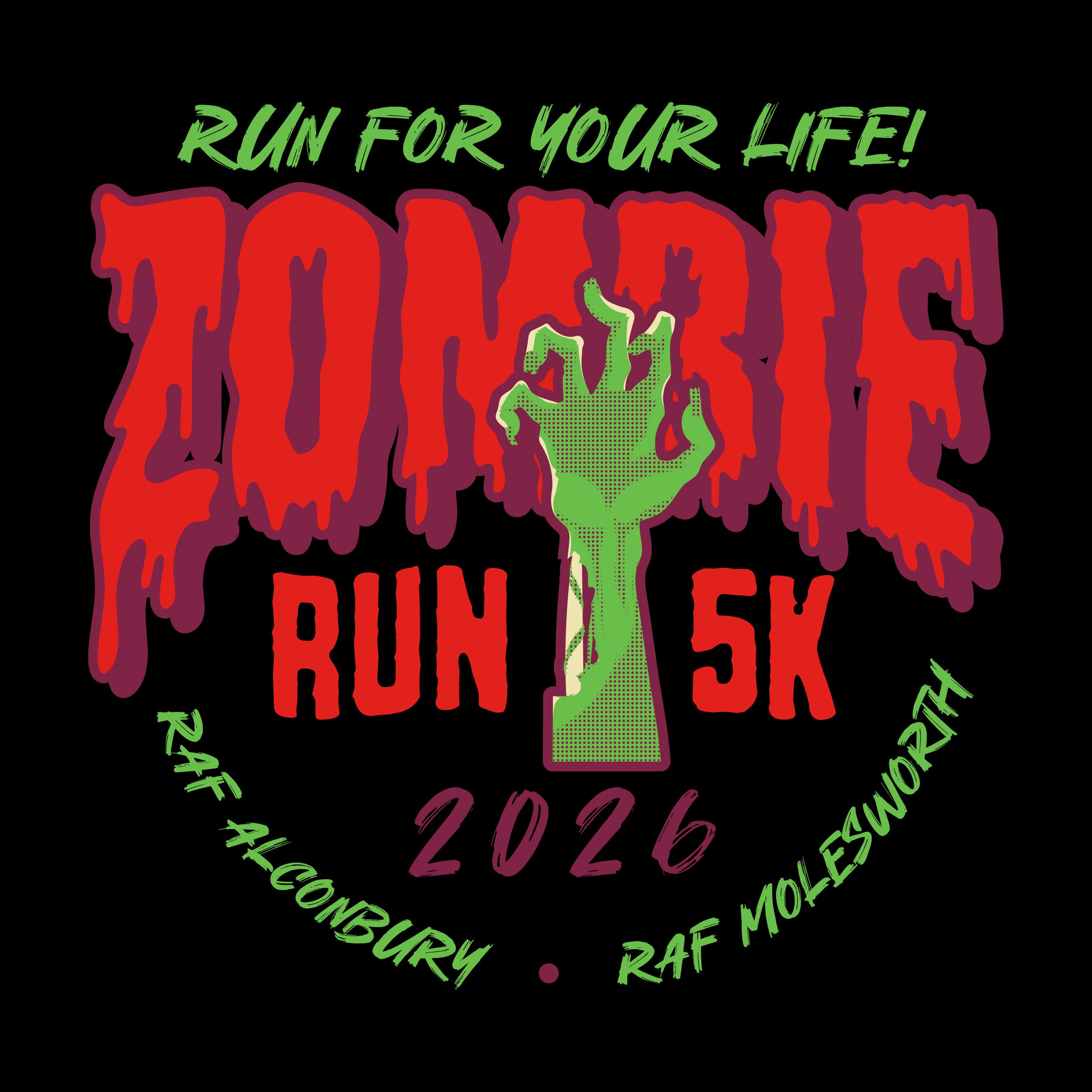 zombie.jpg