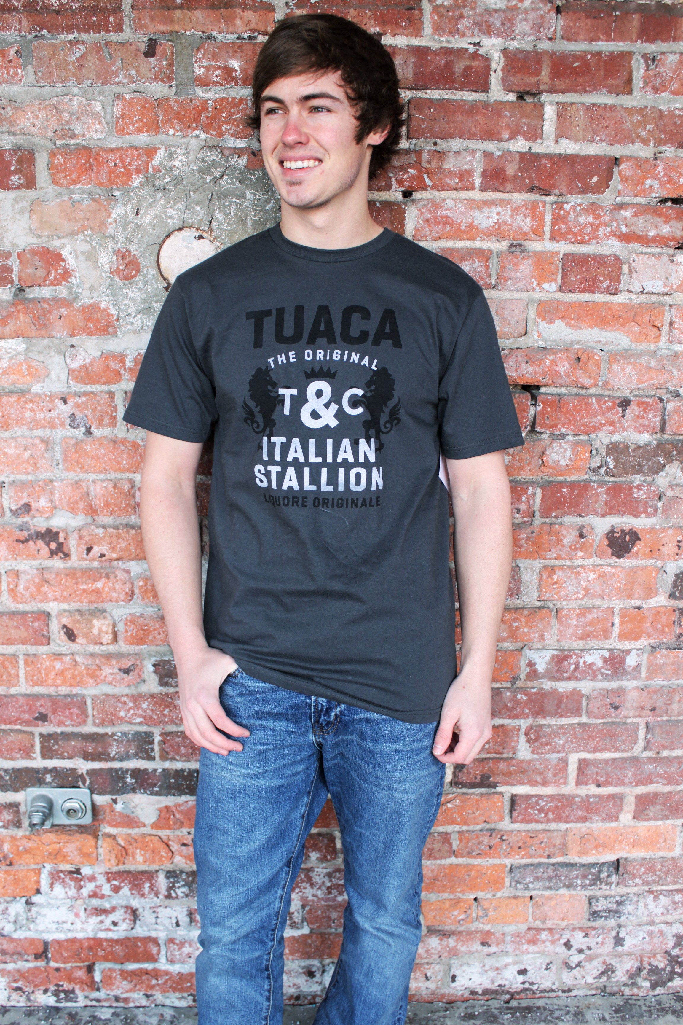 TU_tee_italianstallion.jpeg