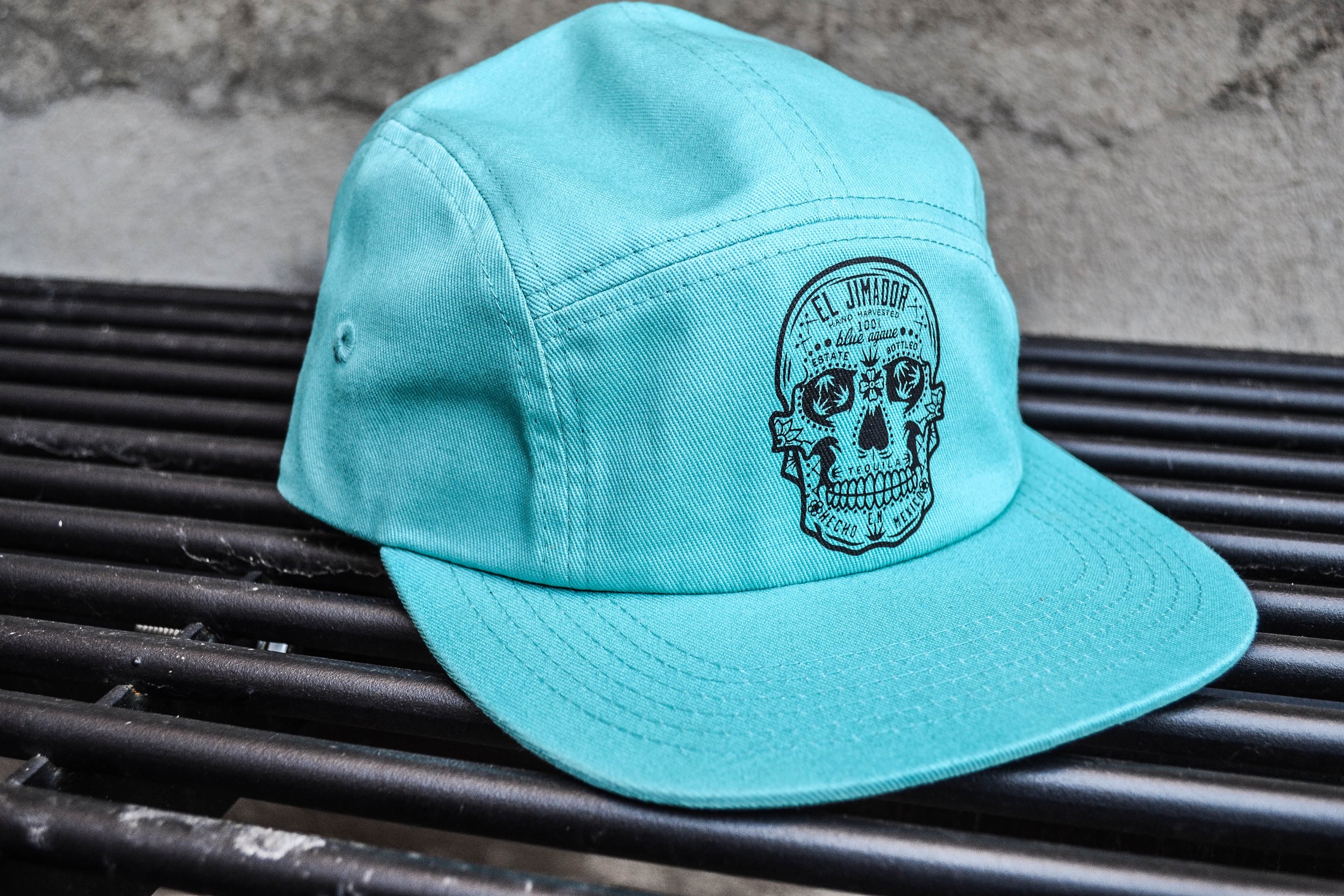 EJ_hat_skull.jpeg