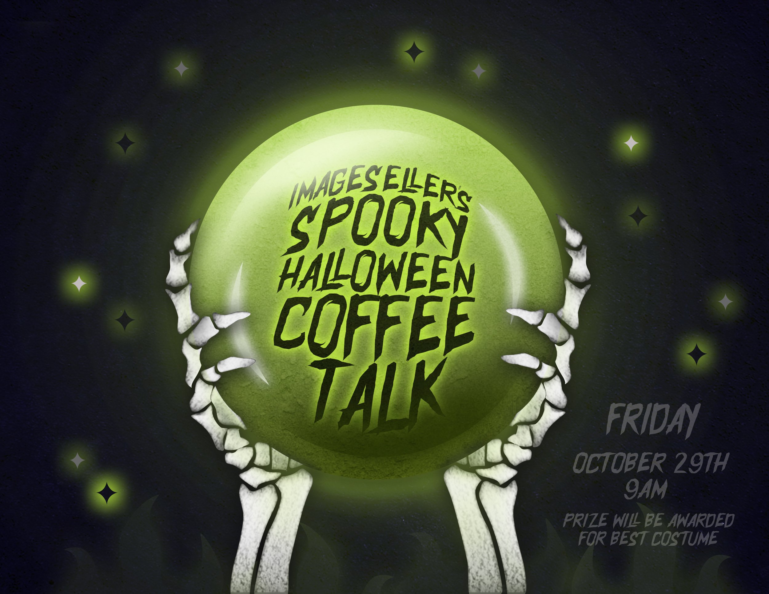 IS_halloween_2021-copy2.jpeg
