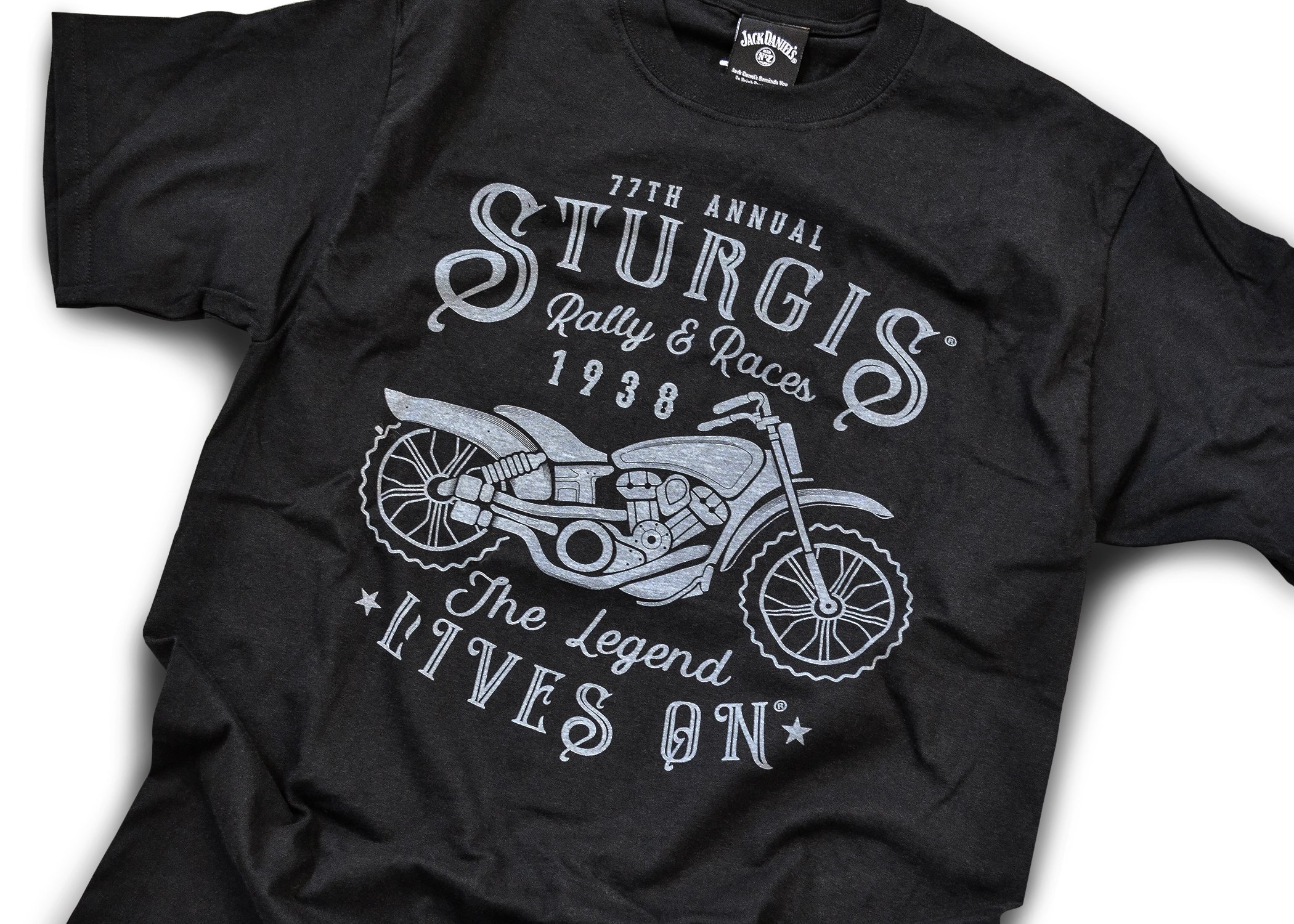 Sturgis_edit_2.jpeg