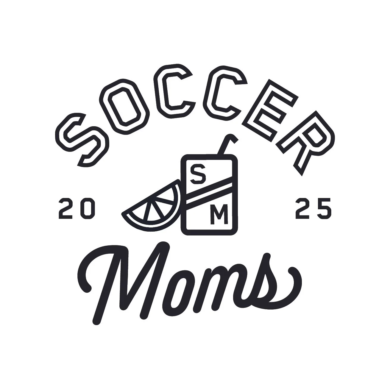 soccer.jpg