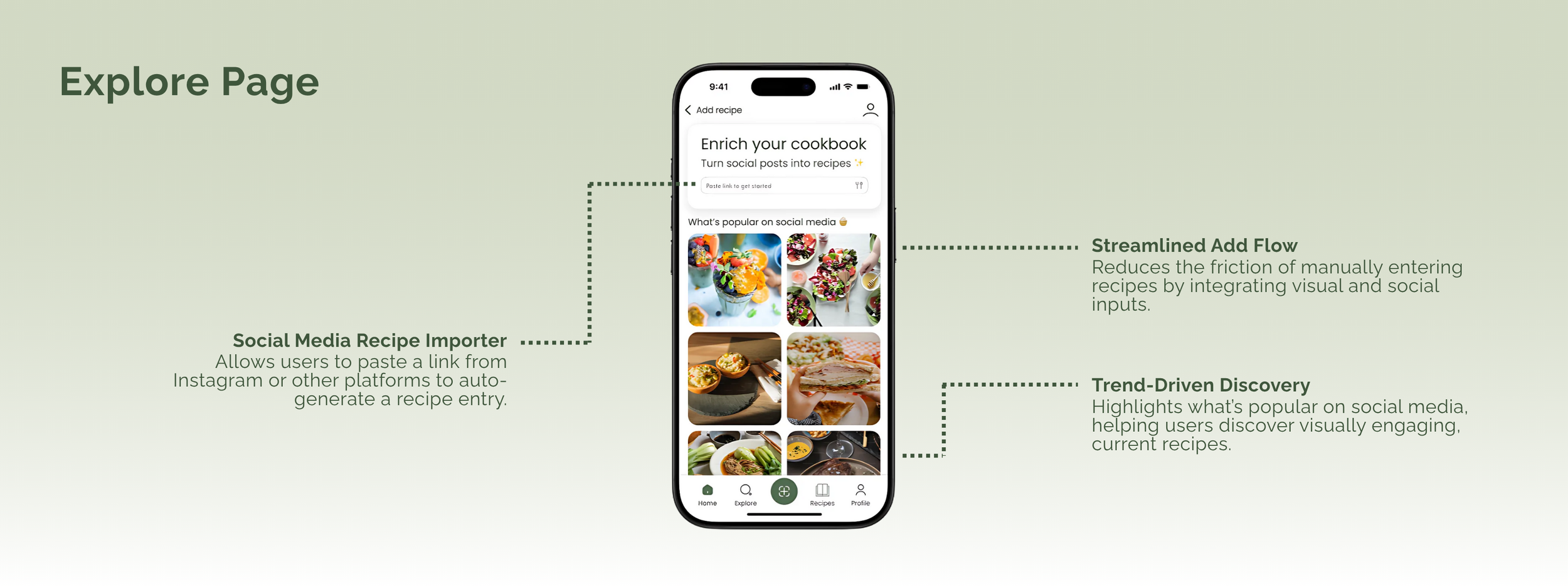 Forkfull-app (1600 x 600 px) (2).png