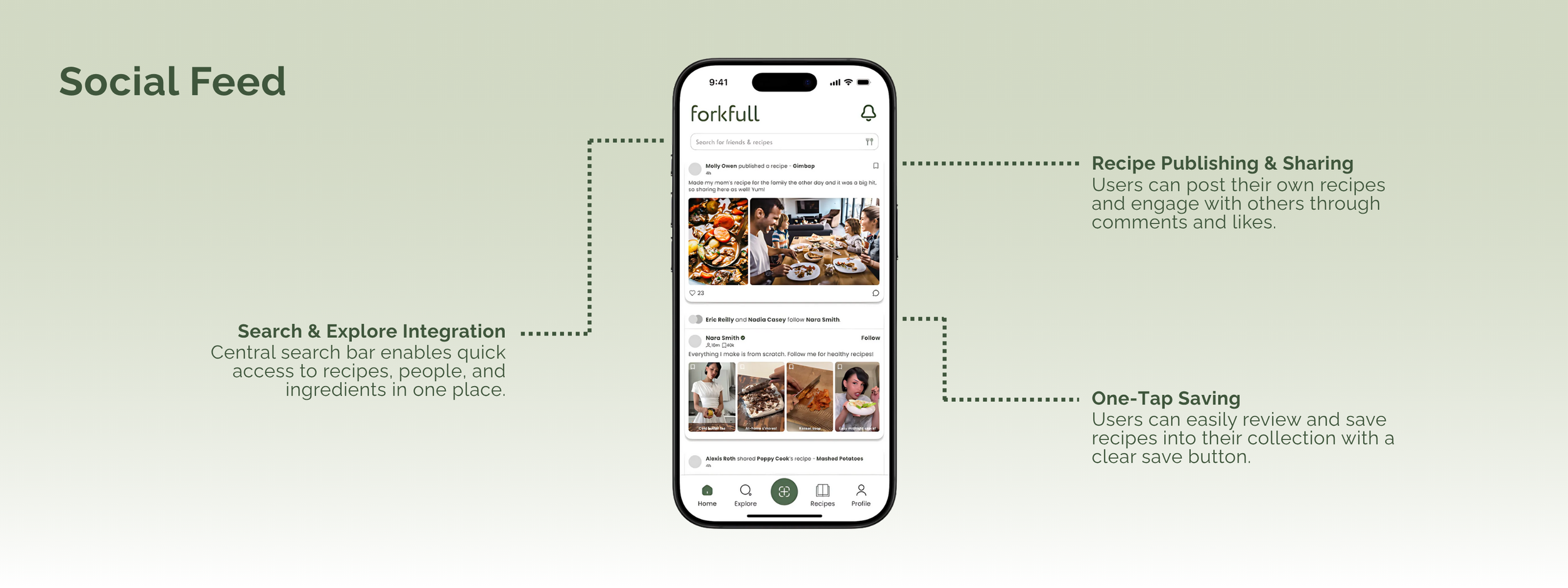 Forkfull-app (1600 x 600 px) (3).png