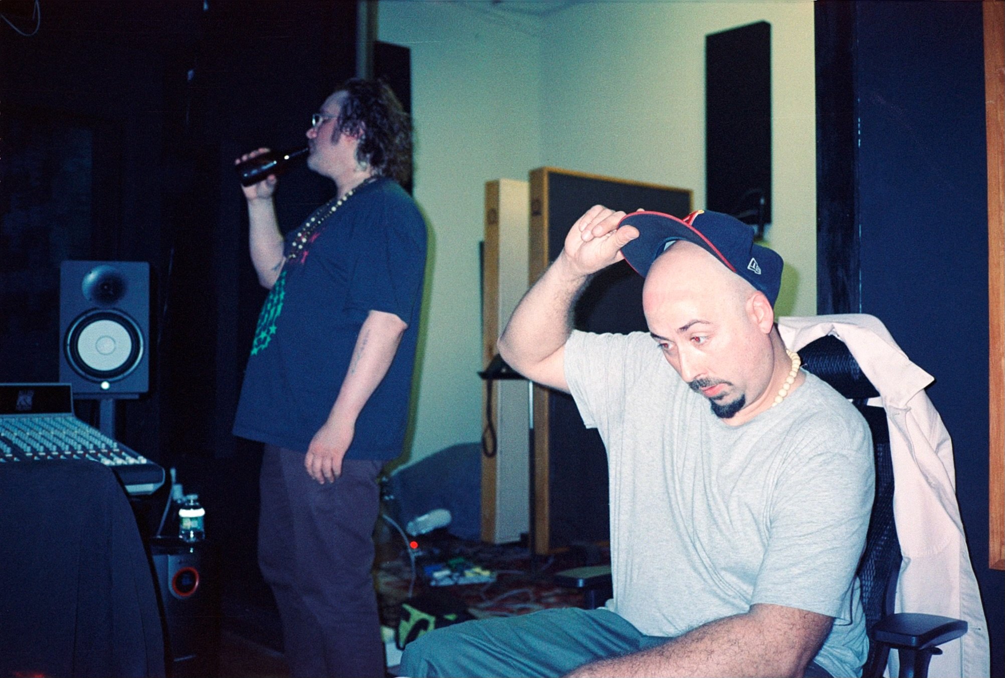 T3_10_2024_0001.jpeg