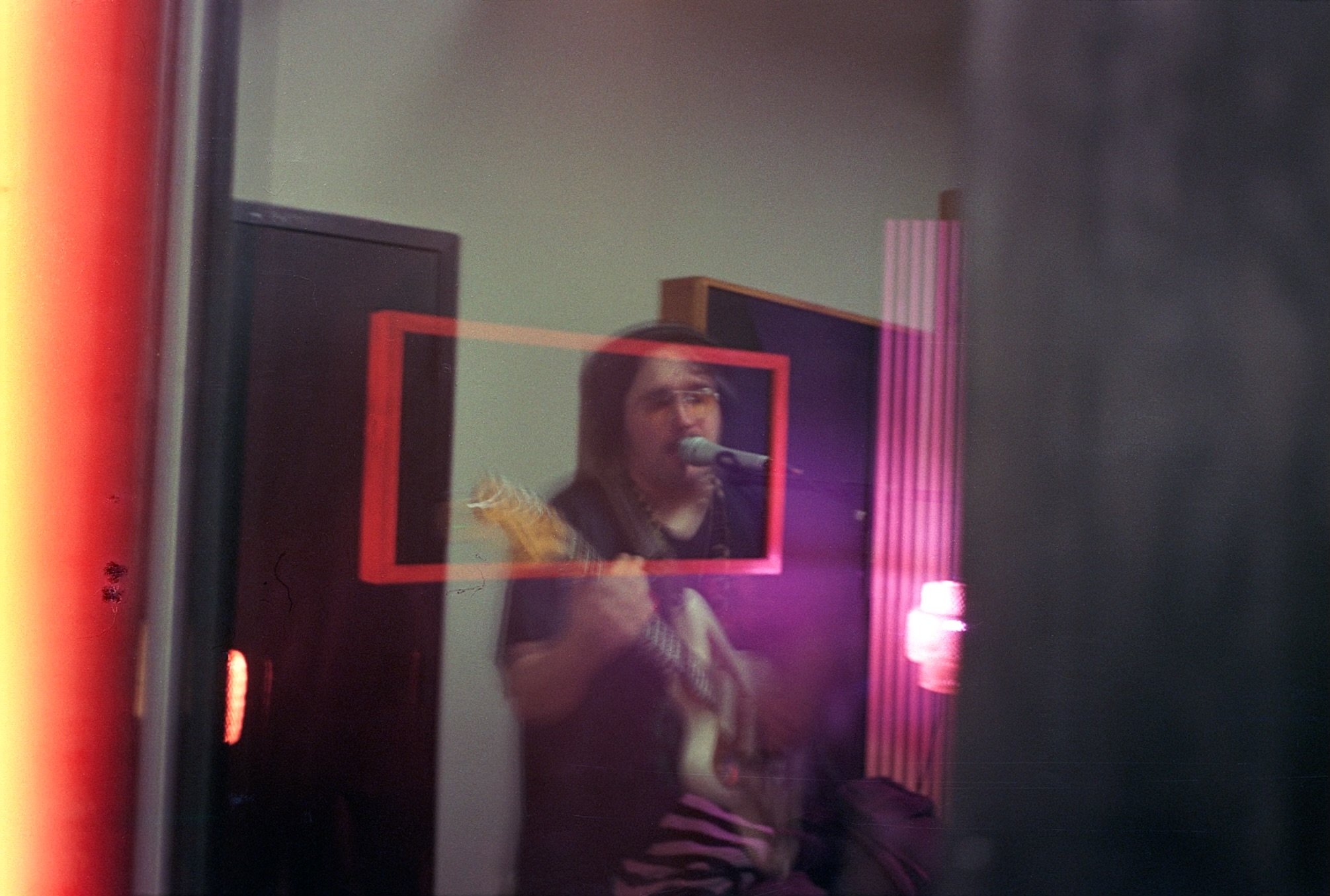 T3_10_2024_0096.jpeg