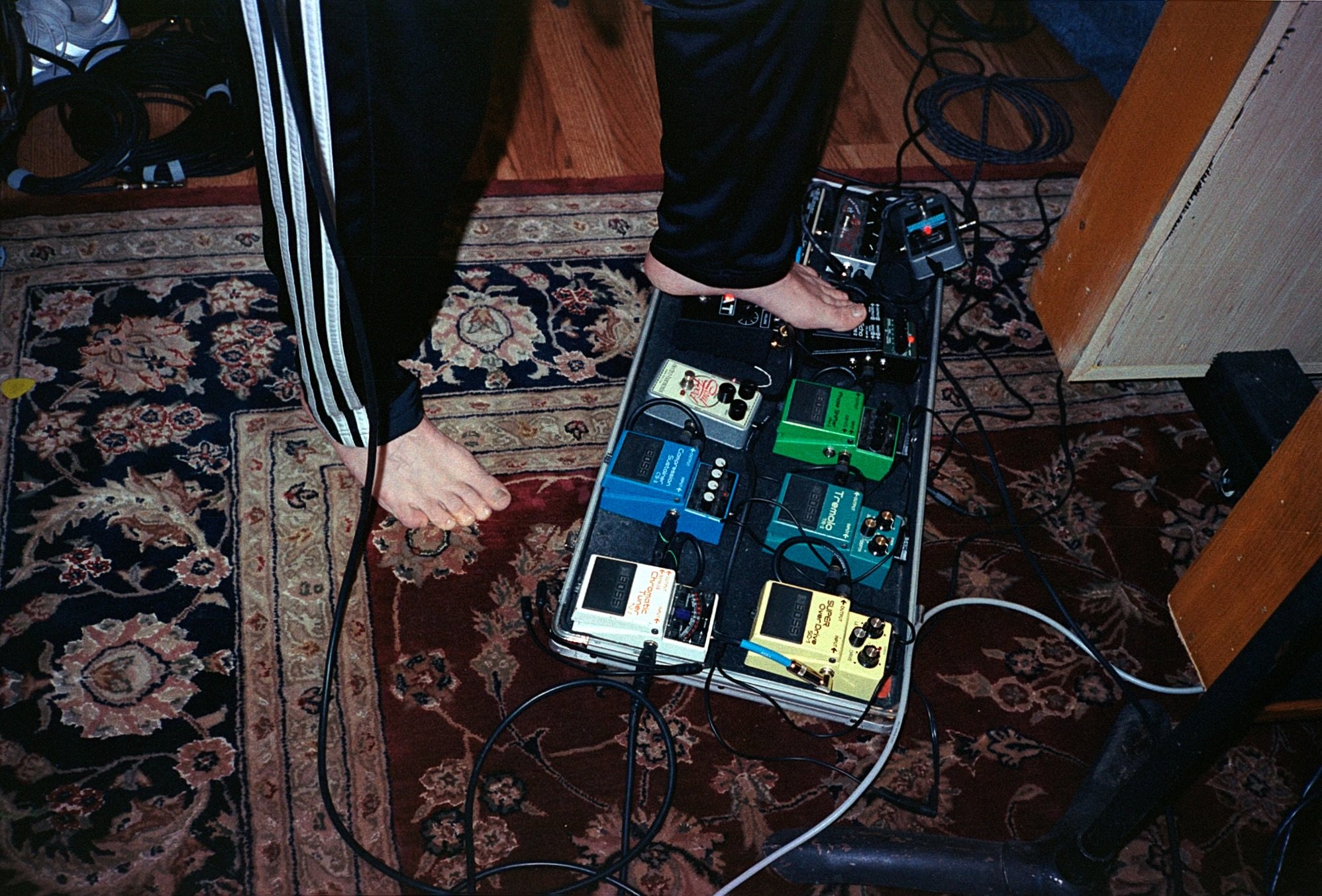 T3_10_2024_0093.jpeg