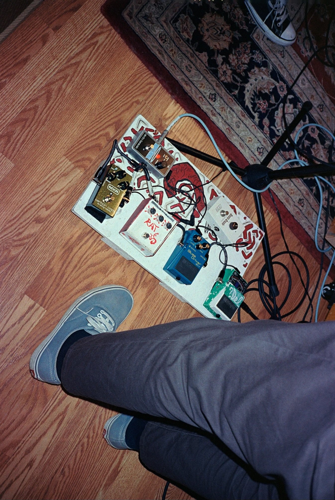T3_10_2024_0091.jpeg