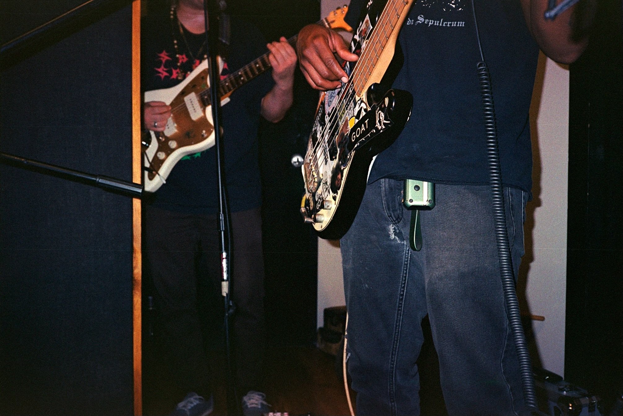 T3_10_2024_0092.jpeg