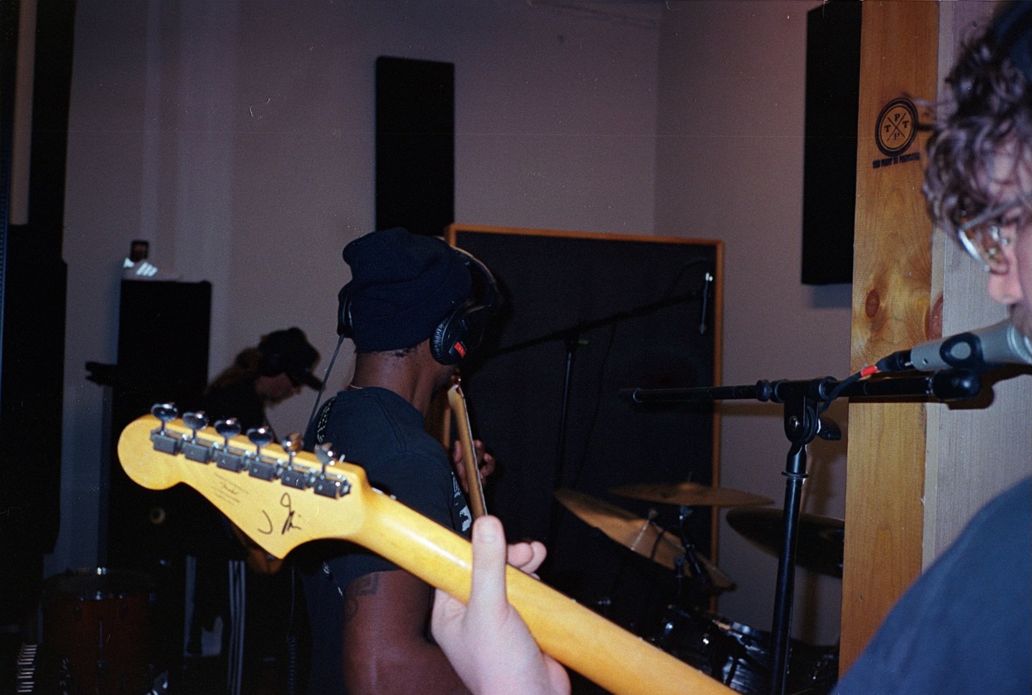 T3_10_2024_0080.jpeg
