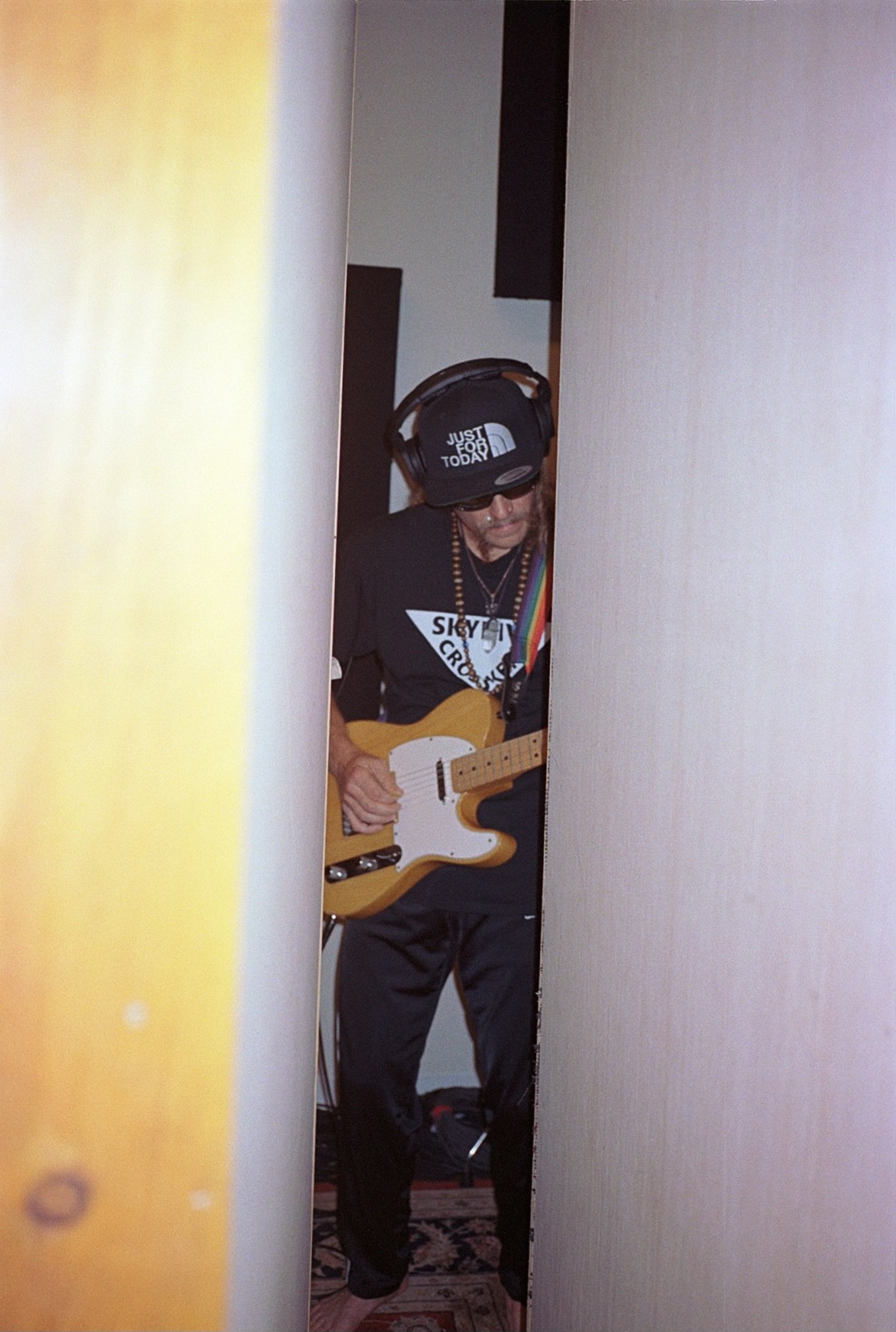 T3_10_2024_0082.jpeg